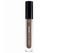 Gel à Sourcils Longue Tenue Unbelieva Brow 6.32 Auburn