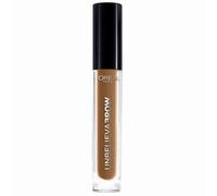 Gel à Sourcils Longue Tenue Unbelieva Brow 7.0 Blonde