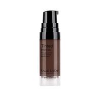 Gel À Sourcils Naturels Crème À Sourcils Liquide, Crayon à Sourcils Longue Tenue Waterproof Crème Teinture Sourcils Gel Sourcils Eyebrow Colors Gel pour le maquillage, 6ml