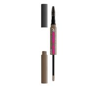 1 NYX Zero À Sourcil Longue Tenue Gel " Choisissez Votre 1 Couleur " Joy's