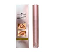 Gel À Sourcils Stéréotypé, Sans Taches, 3,5ml, Gel Fixateur De Maquillage, Pommade Coiffante Pour Sourcils, Glisse Douce Et Formule À Tenue Forte, Pour Femme, Petite Amie, Mère, Épouse