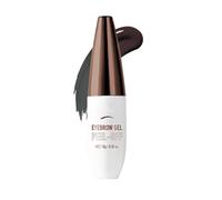 Gel à sourcils tatoué Peel Off Tatoué Peel Off Teinté Sourcil Gel Durable Transferproof Eye Brow Teinte Femme