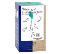 Gel à sourcils teinté - 02 Brownie 3,5 ml