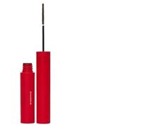 Gel à Sourcils Teinté - Outil de maquillage résistant aux traces - accessoires de beauté - Gel de maquillage pour mise en forme des sourcils - Pour femmes et filles quotidien travail sport mariage