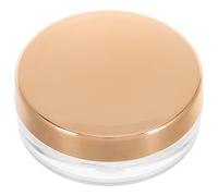 Gel à Sourcils Transparent pour Maquillage, Tenue Longue Durée et Effet