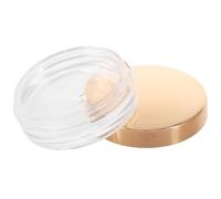 Gel à Sourcils Waterproof pour Fixation et Aspect Solide | Texture Fluide Pâteuse, Finition Naturelle, Formule Sûre et Fiable, Usage Maquillage des Yeux