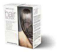 Gel à ultrasons soin cheveux 30ml YUG700 Transparent G