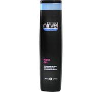 Gel activateur de boucles Nirvel 250ml