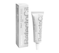 Gel activateur teinture Intense Brow[n]s RefectoCil 15ML