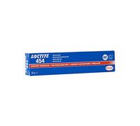 Gel adhésif instantané universel anti-goutte, adapté aux applications en hauteur et aux réparations rapides.