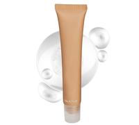 Gel adhésif transparent pour le corps - Colle invisible antidérapante pour bretelles de soutien-gorge et décolletés bas | Roll-On mode doux pour la peau pour bas