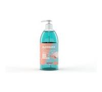 Gel AEXALT ALCOBAEX hydroalcoolique hypoallergénique - Flacon 100 ml - GH653 G