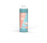 Gel ALCOBAEX hydroalcoolique hypoallergénique - Bidon 1 litre avec pompe - GH657