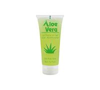 Gel aloe vera 99