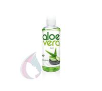 Gel Aloe Vera Bio - Aloe Essence
