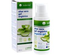 Gel Aloe Vera Pur 100% Bio/Crème Aloe Vera Acne, Après Soleil, Cicatrisant Loe Vera Gel Après Epilation, Ra /Crème Hy Atante, Apaisant Moustique/Gel Aloe Vera Bio Pour Vi Et Corps.