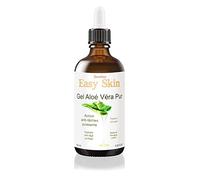 GEL ALOE VERA PUR