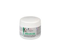 Gel AmaHorse Arnica And Devil's Claw Blanc 250 g