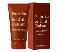 Gel amincissant pour le corps, mécanisme de sculpture à double force, 60 g, crème contour du corps, crème de massage du ventre, texture non grasse, pour le ventre, les bras, les jambes, la gym, la rou