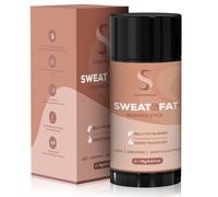 Gel amincissant Shapewear - Votre clé pour une perte de poids et une combustion des graisses efficaces - Crème amincissante 75 ml - Alternative aux pilules amincissantes - Brûleur de graisse