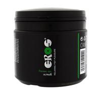 LUBRIFIANT FIST EAU Eros Fisting Gel Ultra X - 500 ml Eros
