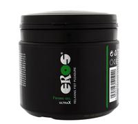 LUBRIFIANT FIST EAU Eros Fisting Gel Ultra X - 500 ml Eros