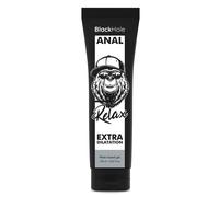 Gel Anal Expansion Aquatique Black Hole - 150 ml - Contenu: 150 ml