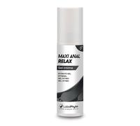 Gel anal Maxi Relax 60 ml