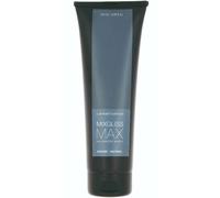 Mixgliss Max Lubrifiant à base d'eau 150ml