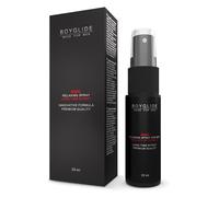 Gel anal relax 20ml boyglide spray anal relaxant