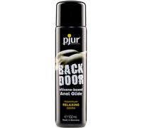 Gel Anal Relax - Pjur Back Door 100 ml
