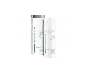 Gel anti-acnéique Postquam 50ml