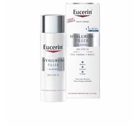 Gel anti-âge de jour Eucerin Hyaluron Filler 50 ml