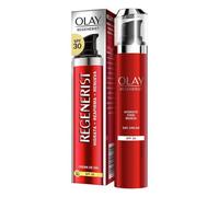 Gel anti-âge de jour Regenerist Olay SPF 30 [50 ml]