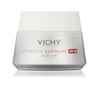 Gel anti-âge de jour Vichy Spf 30 50 ml