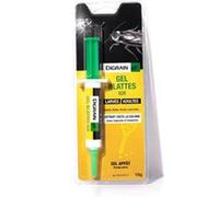 Gel anti cafards DIGRAIN 10g I1110taille G
