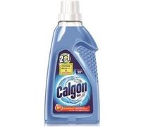 Gel Anti-calcaire Calgon 1,5 l G