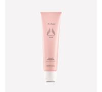 Gel Anti-Cellulite