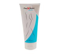 Gel Anti-cellulite Fisioxtreme Reduce 200 Ml