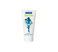 Gel anti-cellulite sans boÃ®te Lanaform Blanc 200 ml