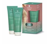 Gel Anti-Cellulite Sesderma CELULEX 200 ml 2 Unités