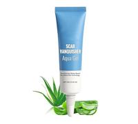 Gel Anti-Cicatrice,15 g Gel de Récupération pour Cicatrices | Soin Quotidien Récupération Nuit Apaisant