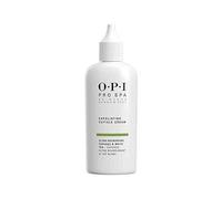 Gel Anti Cuticules Opi Ase20 27 Ml