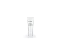 Skeyndor Clear Balance Pure Defence Gel SPF15 50ml