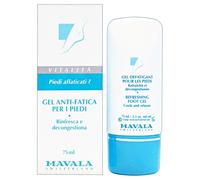 Gel Anti-Fatigue Pour Pieds 75 Ml Mavala 77203