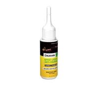 Gel anti-fourmis sous forme liquide - flacon de 50 ml