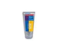 Gel anti frottements akileine nok 75ml