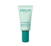Payot Pate Gris Spéciale 5 Drying Gel 15 ml