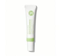 Gel anti-imperfections à l'acide salicylique SlowSunday, avec extrait de tea tree, acide salicylique, niacinamide, améliore les taches, lisse la peau, contrôle de l'huile, styles d'hiver confortables,