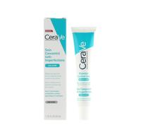 Gel anti-imperfections Cerave avec AHA & BHA 40 ML - LIVRAISON GRATUITE
